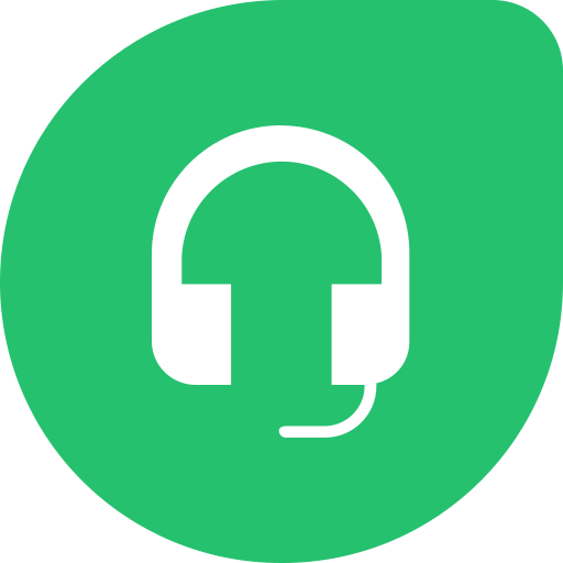 Freshdesk