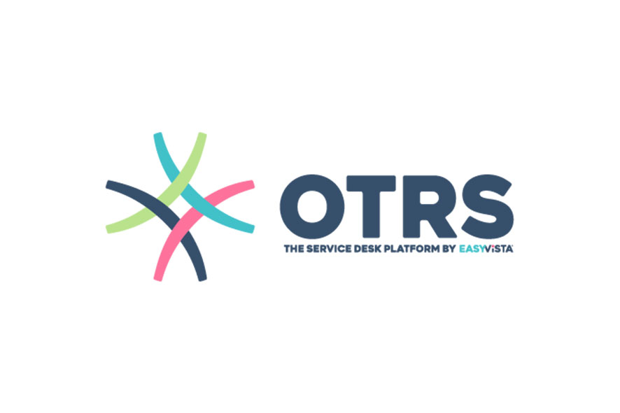 OTRS