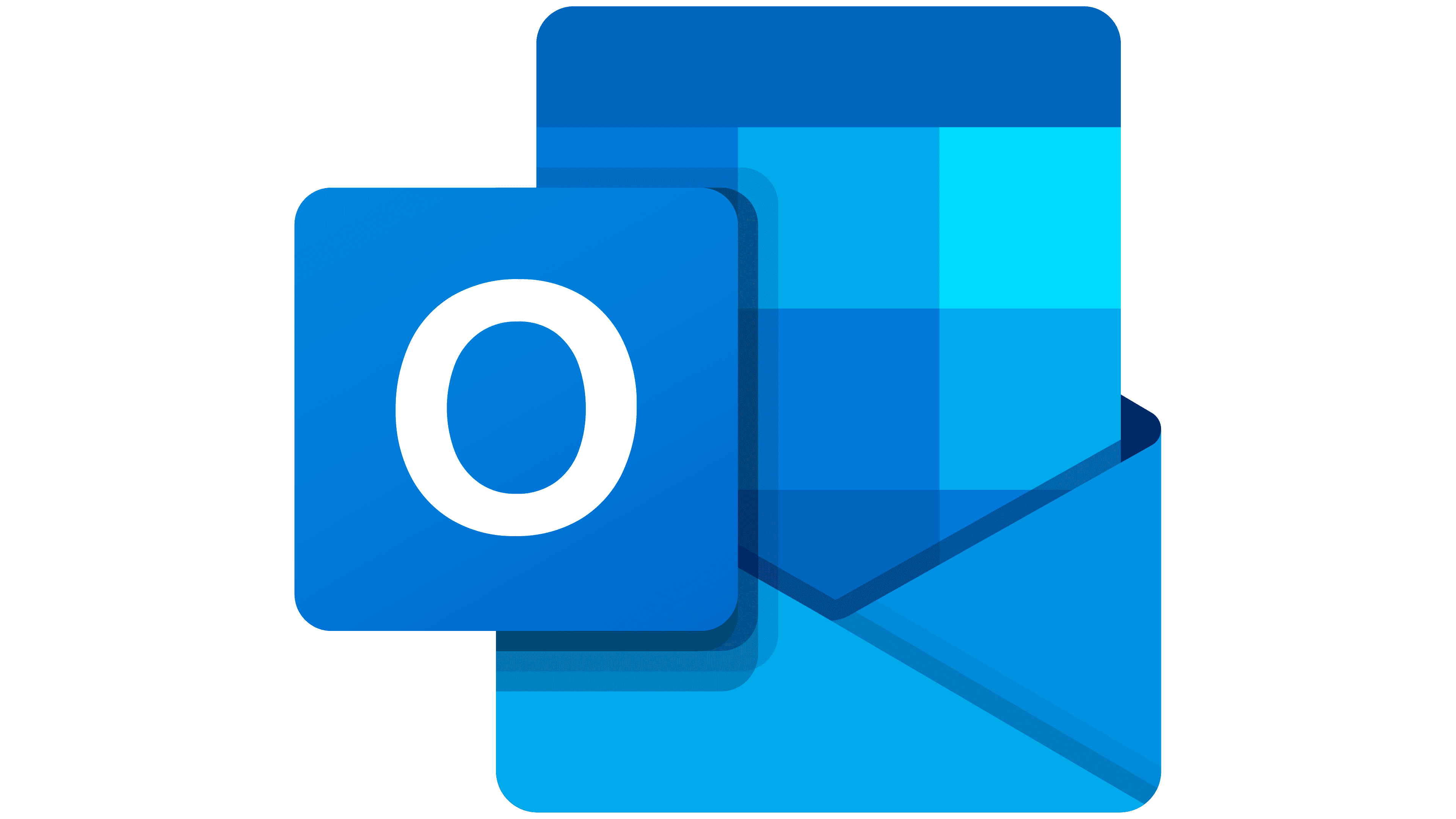 Microsoft Outlook