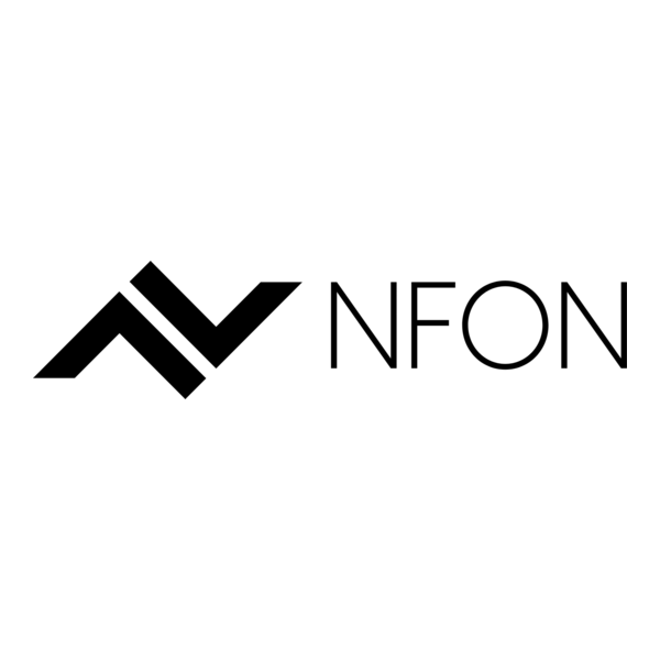 NFON Logo