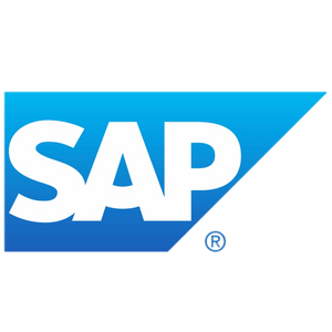 SAP